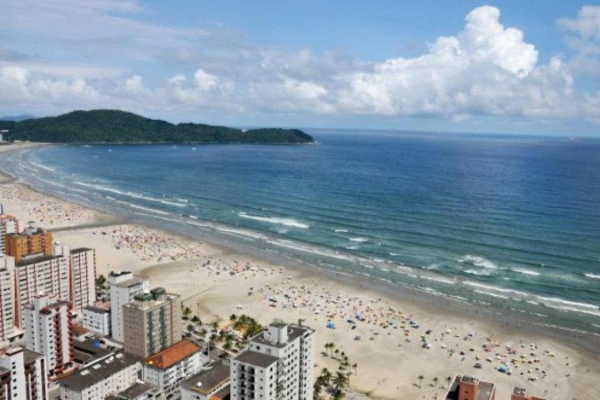 Imagem da Galeria
